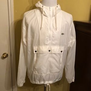 Lacoste Jackets & Coats - Lacoste jacket Lacoste Jackets & Coats - Lacoste jacket